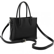 Geantă Damă Miss Lulu LB2367