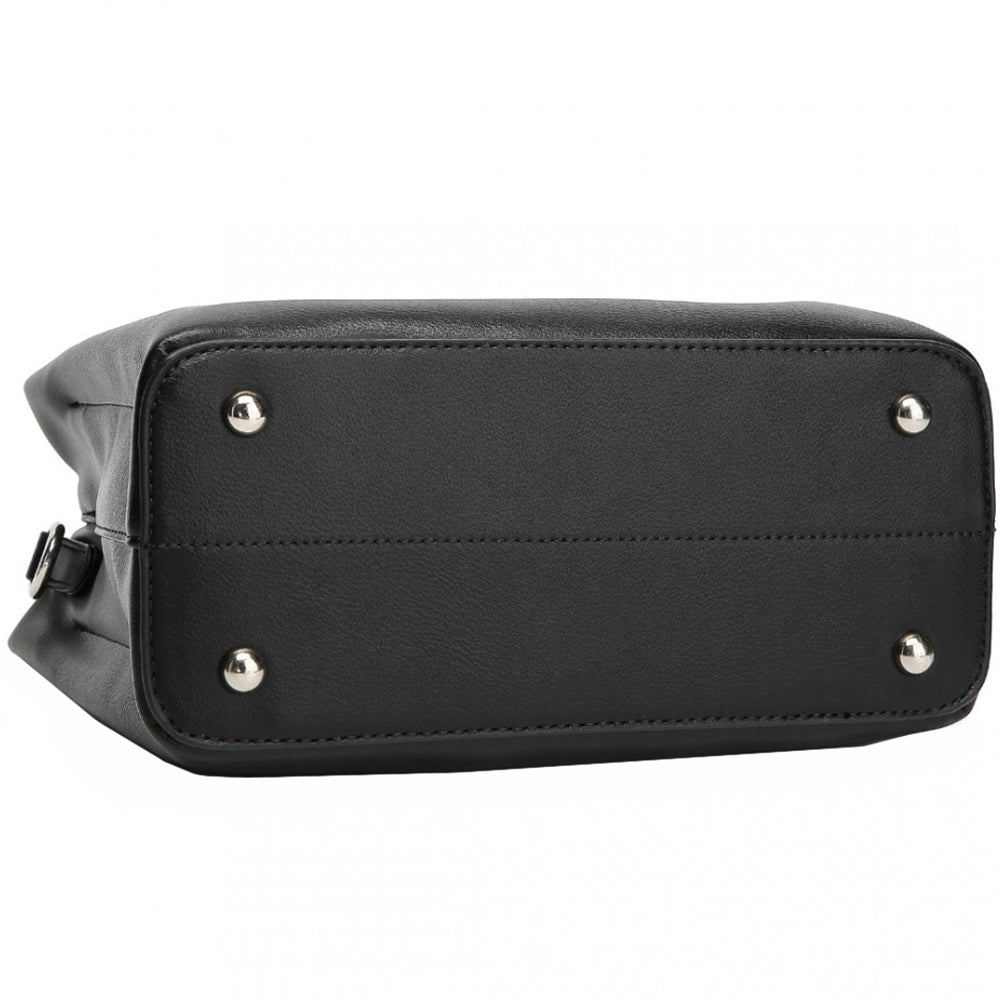 Geantă Damă Miss Lulu LB2367