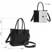 Geantă Damă Miss Lulu LB2367