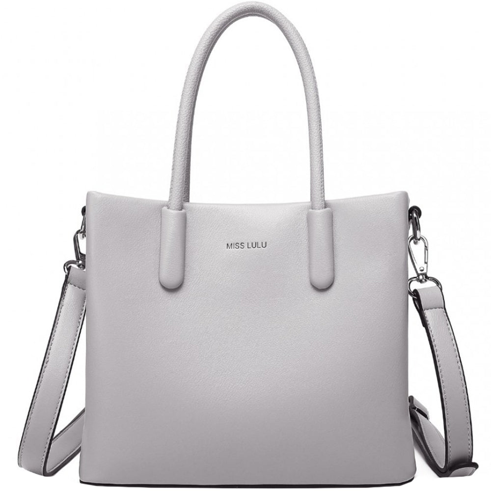Geantă Damă Miss Lulu LB2367