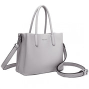 Geantă Damă Miss Lulu LB2367