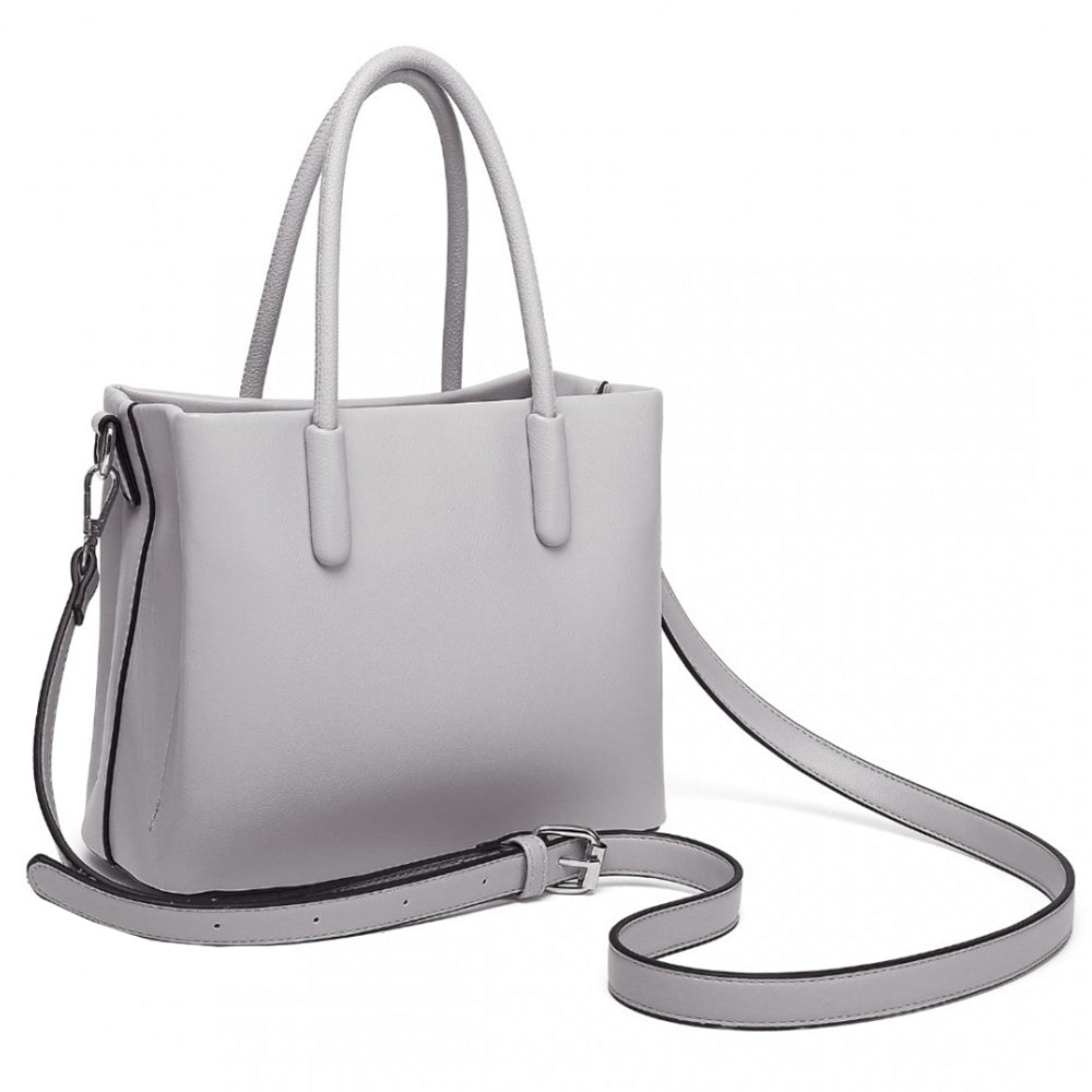 Geantă Damă Miss Lulu LB2367
