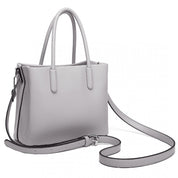 Geantă Damă Miss Lulu LB2367