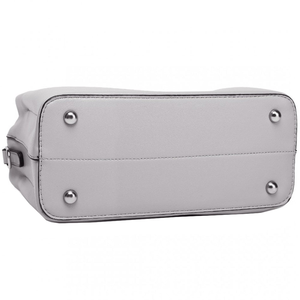 Geantă Damă Miss Lulu LB2367