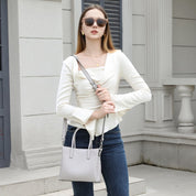 Geantă Damă Miss Lulu LB2367