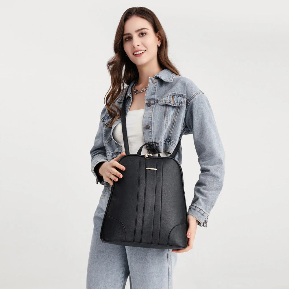 Rucsac Damă Miss Lulu LD2249