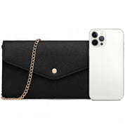 Rucsac Damă Miss Lulu LD2249