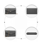 Rucsac Damă Miss Lulu LD2249