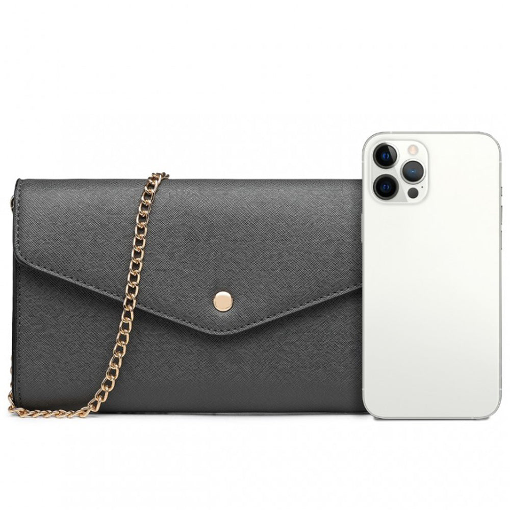 Rucsac Damă Miss Lulu LD2249