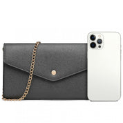 Rucsac Damă Miss Lulu LD2249