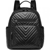 Rucsac Damă Elegant Miss Lulu LG2323