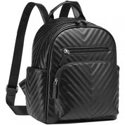 Rucsac Damă Elegant Miss Lulu LG2323