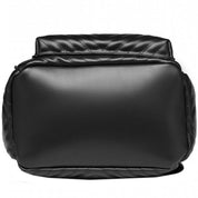 Rucsac Damă Elegant Miss Lulu LG2323