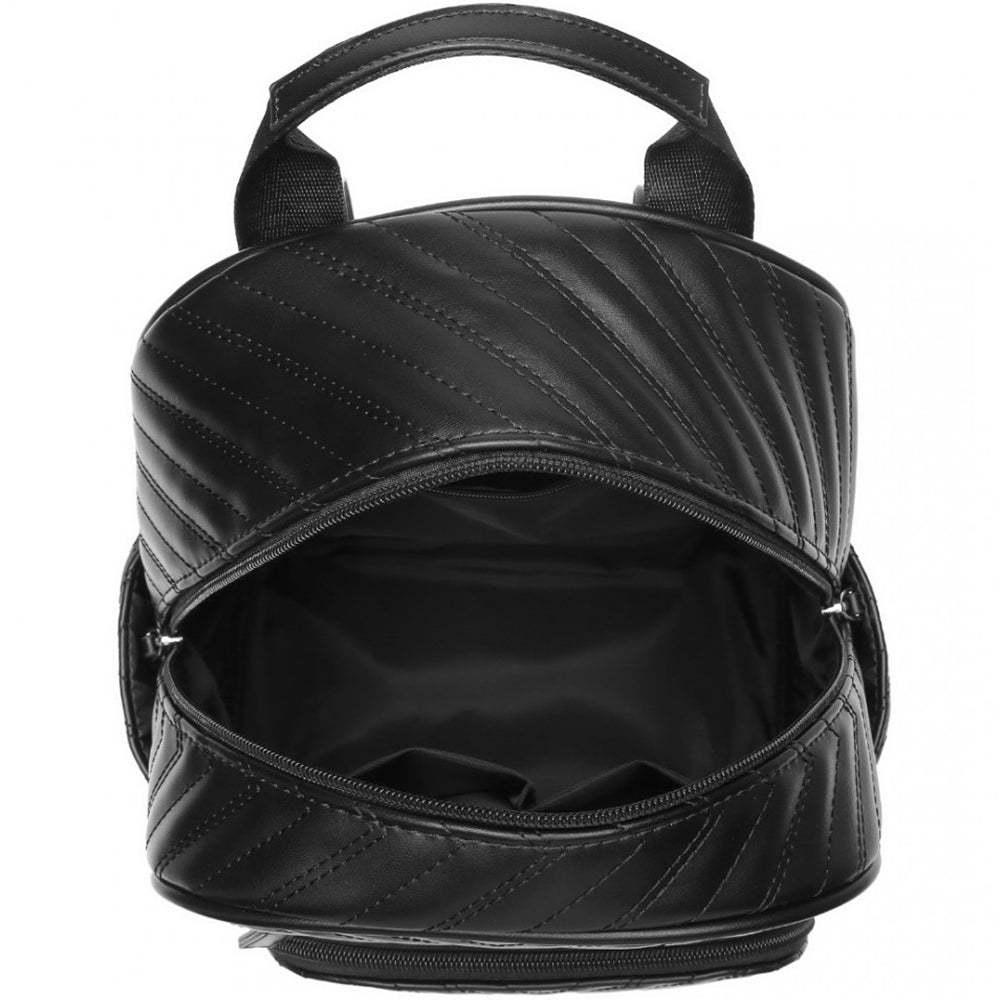 Rucsac Damă Elegant Miss Lulu LG2323