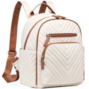 Rucsac Damă Elegant Miss Lulu LG2323