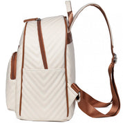 Rucsac Damă Elegant Miss Lulu LG2323