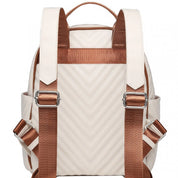 Rucsac Damă Elegant Miss Lulu LG2323