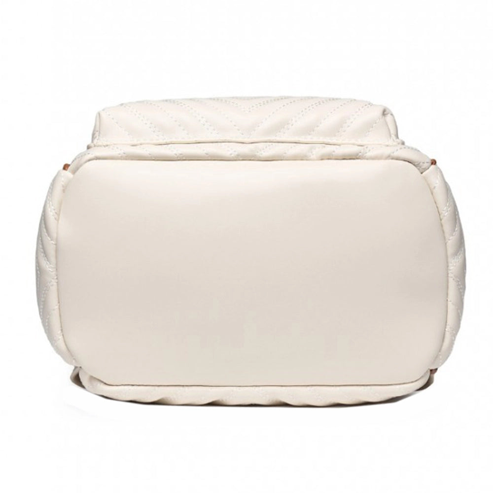 Rucsac Damă Elegant Miss Lulu LG2323