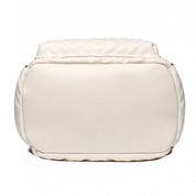 Rucsac Damă Elegant Miss Lulu LG2323