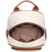 Rucsac Damă Elegant Miss Lulu LG2323