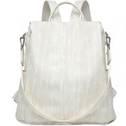 Rucsac Damă Elegant Miss Lulu LG2333