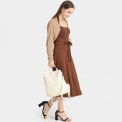 Rucsac Damă Elegant Miss Lulu LG2333