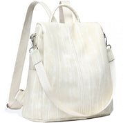 Rucsac Damă Elegant Miss Lulu LG2333