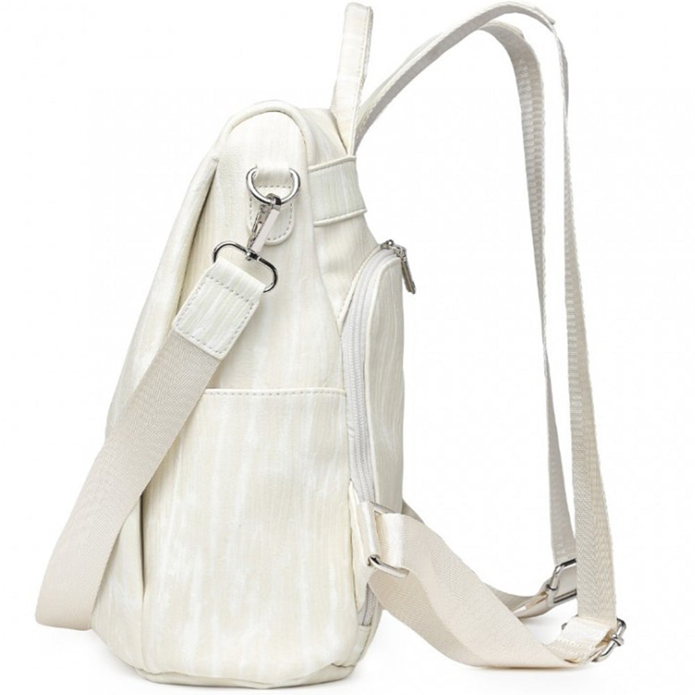 Rucsac Damă Elegant Miss Lulu LG2333