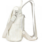 Rucsac Damă Elegant Miss Lulu LG2333