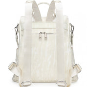 Rucsac Damă Elegant Miss Lulu LG2333