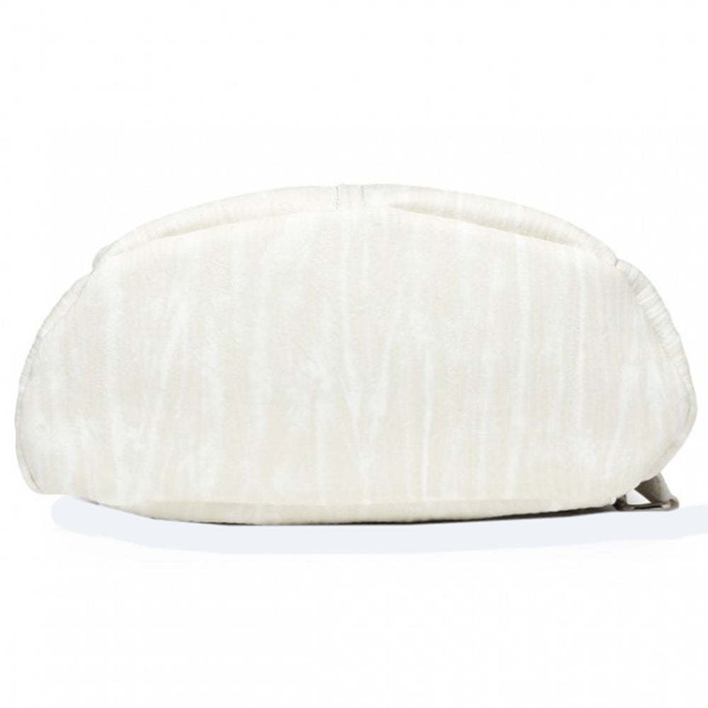 Rucsac Damă Elegant Miss Lulu LG2333