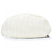 Rucsac Damă Elegant Miss Lulu LG2333