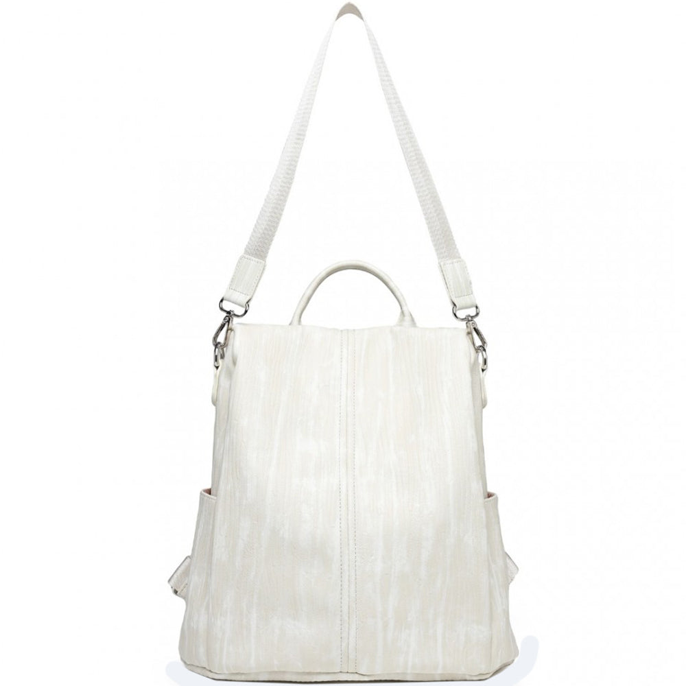 Rucsac Damă Elegant Miss Lulu LG2333