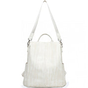 Rucsac Damă Elegant Miss Lulu LG2333