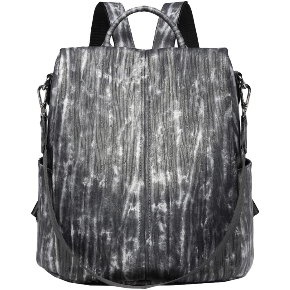 Rucsac Damă Elegant Miss Lulu LG2333