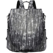 Rucsac Damă Elegant Miss Lulu LG2333