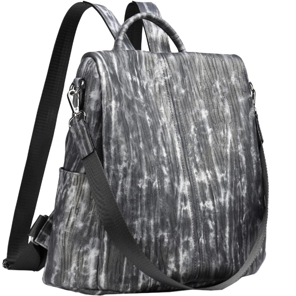 Rucsac Damă Elegant Miss Lulu LG2333
