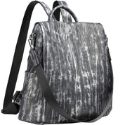 Rucsac Damă Elegant Miss Lulu LG2333