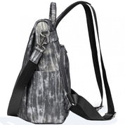 Rucsac Damă Elegant Miss Lulu LG2333
