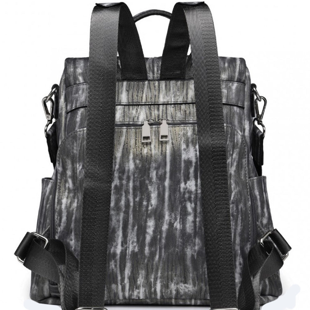 Rucsac Damă Elegant Miss Lulu LG2333