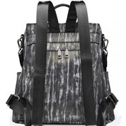 Rucsac Damă Elegant Miss Lulu LG2333