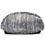 Rucsac Damă Elegant Miss Lulu LG2333