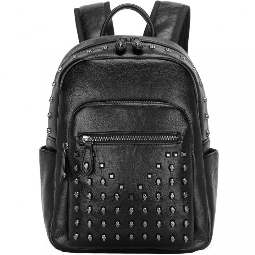 Rucsac Damă Miss Lulu LG2414