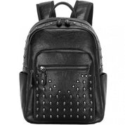 Rucsac Damă Miss Lulu LG2414