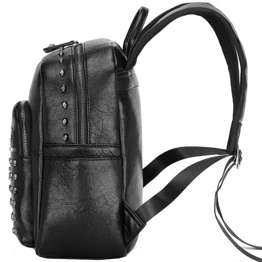 Rucsac Damă Miss Lulu LG2414
