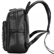 Rucsac Damă Miss Lulu LG2414