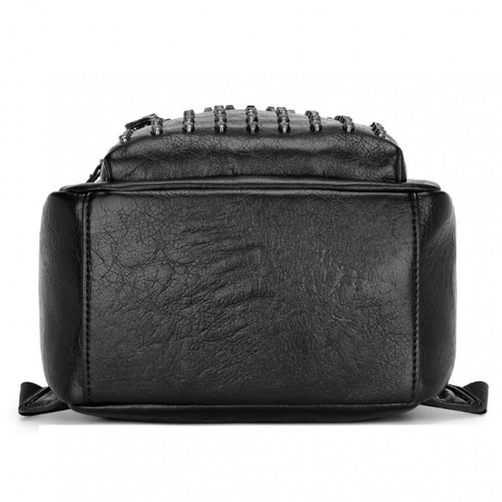 Rucsac Damă Miss Lulu LG2414