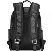 Rucsac Damă Miss Lulu LG2414