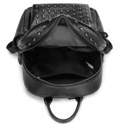 Rucsac Damă Miss Lulu LG2414
