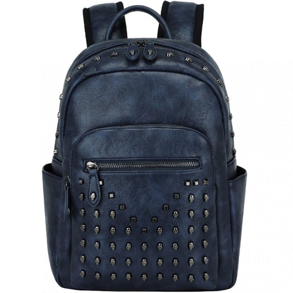 Rucsac Damă Miss Lulu LG2414